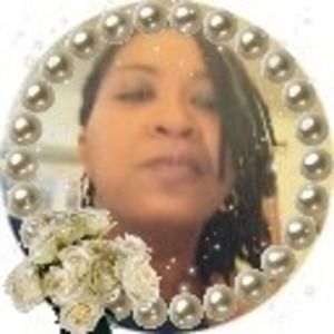 Meet your Posher, Lavinia